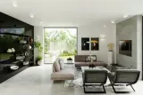 bialy-plafon-lobo-sl-0209-sollux-lighting