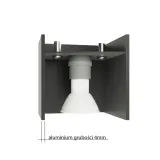 bialy-plafon-lobo-sl-0209-sollux-lighting