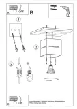 bialy-plafon-lobo-sl-0209-sollux-lighting