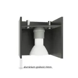 bialy-plafon-lobo-sl-0209-sollux-lighting