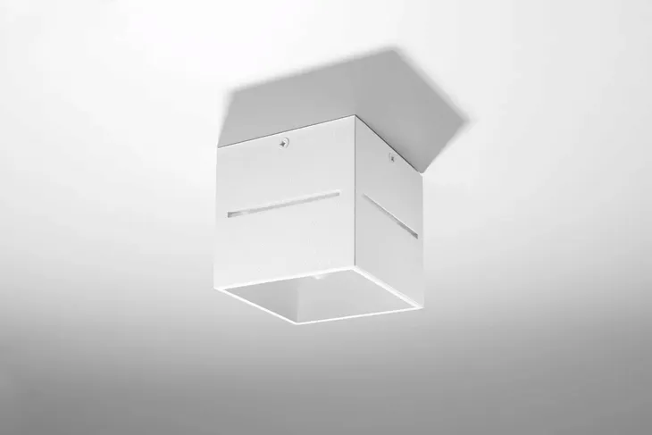 bialy-plafon-lobo-sl-0209-sollux-lighting