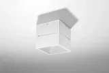 bialy-plafon-lobo-sl-0209-sollux-lighting
