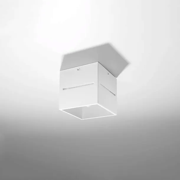 bialy-plafon-lobo-sl-0209-sollux-lighting