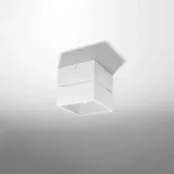 bialy-plafon-lobo-sl-0209-sollux-lighting
