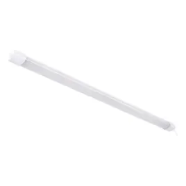 lampa-hermetyczna-natynkowa-led-dluga-oprawa-oswietleniowa-121cm-36w-ideus