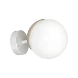 kinkiet-kula-z-drewniana-wstawka-sfera-e14-eko-light