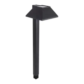 lampka-solarna-ogrodowa-led-daszek-ekier-ideus