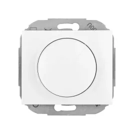 sciemniacz-obrotowy-regulator-jasnosci-bialy-so-1o-z-serii-onyx-abex