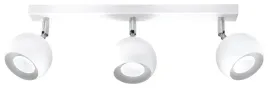 bialy-plafon-3xgu10-ocularesl-0439-sollux-lighting