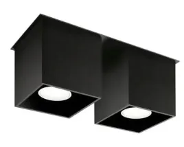 podwojna-lampa-sufitowa-czarna-2xgu10-quad-sollux