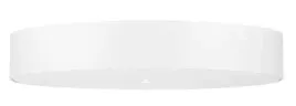 bialy-plafon-6xe27-skala-80-sl-0813-sollux