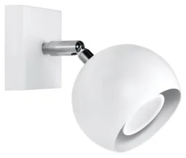 bialy-kinkiet-oculare-sl-0437-sollux-lighting