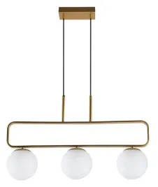 lampa-wiszaca-mosiadz-bialy-3xg9-jove-candellux