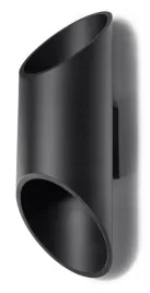 czarny-kinkiet-penne-30-sl-0114-sollux-lighting