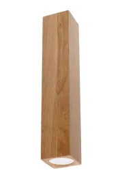 oprawa-sufitowa-drewniana-downlight-keke-sollux