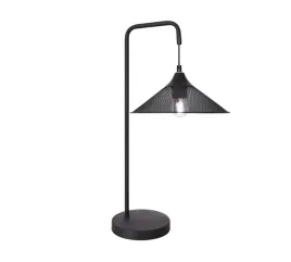 lampa-stolowa-czarna-metalowa-40w-e27-kiruna-ledea