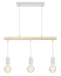 biala-lampa-wiszaca-loftowa-3xe27-izzy-candellux
