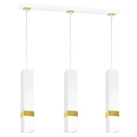 lampa-sufitowa-bialo-zlota-3xgu10-vidar-eko-lihght