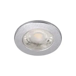 oprawa-i-44-led-srebrna-4000k-3w-okragla-fin-ideus