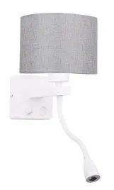 kinkiet-z-lampka-do-czytania-e27-led-polo-candelux