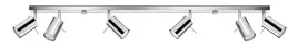plafon-chromowy-na-6-kloszy-ring-sl-0732-sollux-li