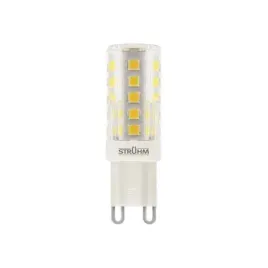 zarowka-led-g9-4w-4000k-bob-smd-ideus