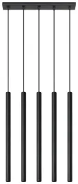 wiszaca-czarna-lampa-5xg9-pastelo-sl-0472-sollux
