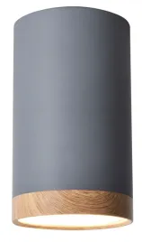 lampa-szaro-drewniana-9w-led-4000k-tuba-candellux