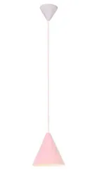 rozowa-lampa-wiszaca-110cm-e27-40w-voss-ledea