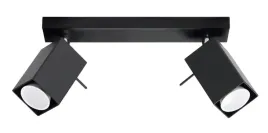 czarny-plafon-2xgu10-meridasl-0100-sollux-lighting