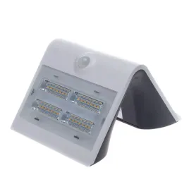 solarna-lampa-czujnik-zmierzchu-i-ruchu-eko-light