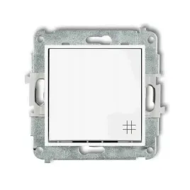 lacznik-krzyzowy-bialy-mwp-6-deco-mini-karlik