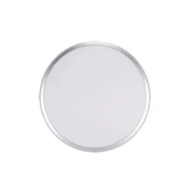 plafon-led-zewnetrzny-ip54-18w-planar-ideus