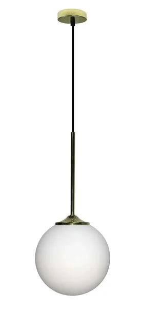 lampa-kula-czarno-biala-15cm-e27-glasgow-ledea