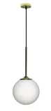 lampa-kula-czarno-biala-15cm-e27-glasgow-ledea