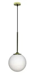 lampa-kula-czarno-biala-15cm-e27-glasgow-ledea
