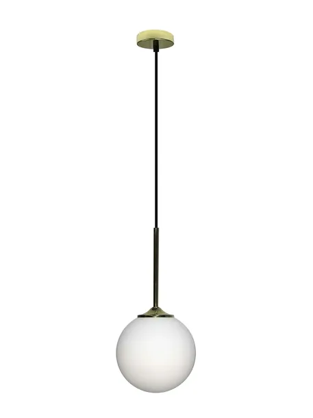 lampa-kula-czarno-biala-15cm-e27-glasgow-ledea