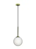 lampa-kula-czarno-biala-15cm-e27-glasgow-ledea