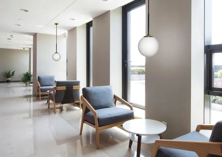 lampa-kula-czarno-biala-15cm-e27-glasgow-ledea