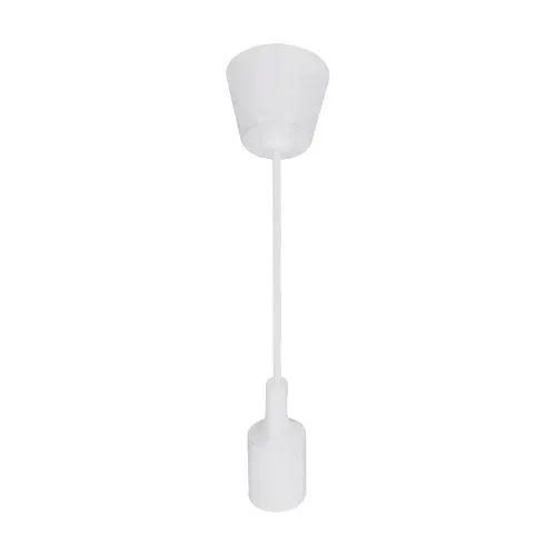 wiszaca-oprawka-zwis-e27-60w-biala-volta-ideus