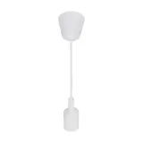 wiszaca-oprawka-zwis-e27-60w-biala-volta-ideus