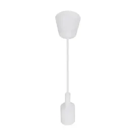 wiszaca-oprawka-zwis-e27-60w-biala-volta-ideus