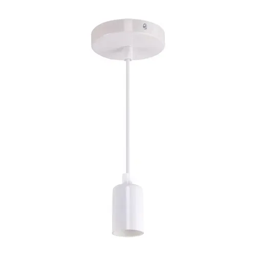 wiszaca-oprawka-zwis-e27-60w-biala-volta-ideus