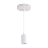 wiszaca-oprawka-zwis-e27-60w-biala-volta-ideus