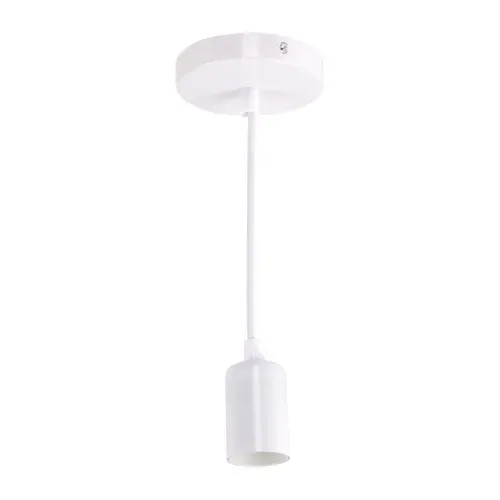 wiszaca-oprawka-zwis-e27-60w-biala-volta-ideus
