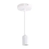 wiszaca-oprawka-zwis-e27-60w-biala-volta-ideus