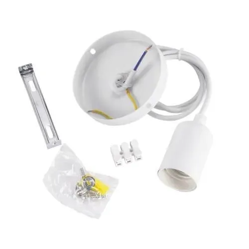 wiszaca-oprawka-zwis-e27-60w-biala-volta-ideus