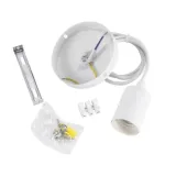 wiszaca-oprawka-zwis-e27-60w-biala-volta-ideus