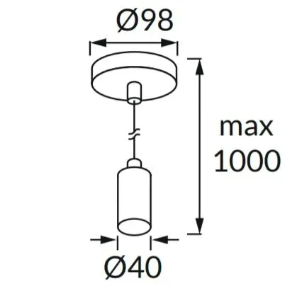 wiszaca-oprawka-zwis-e27-60w-biala-volta-ideus