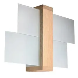 kinkiet-feniks-naturalne-drewno-sl-0077-sollux